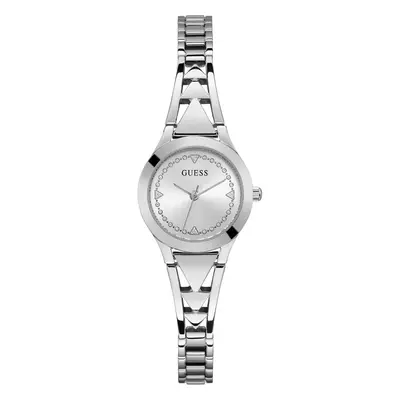 Guess Tessa GW0609L1