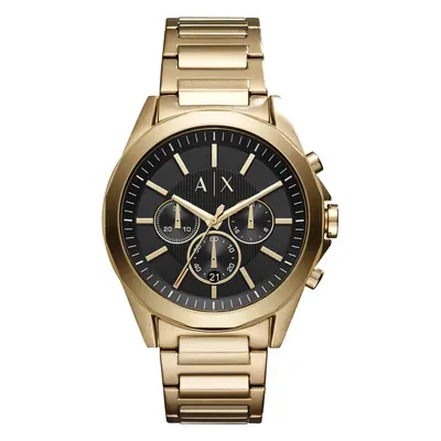 Armani Exchange Drexler Chrono AX2611