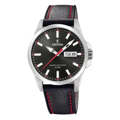 Festina Classic Strap 20358/4