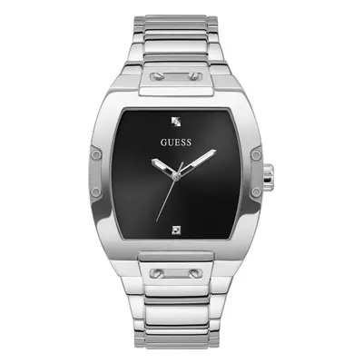 Guess Phoenix Diamond GW0387G1