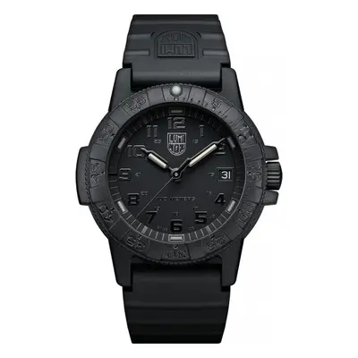 Luminox Leatherback Sea Turtle XS.0301.BO.L