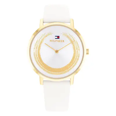 Tommy Hilfiger Tea 1782605