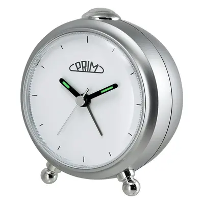 Prim Alarm Simply - I 70 C01P.3796.7000