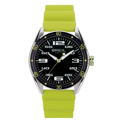 BREIL Tribe Score EW0637