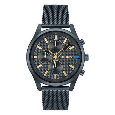 Hugo Boss Chase 1530262