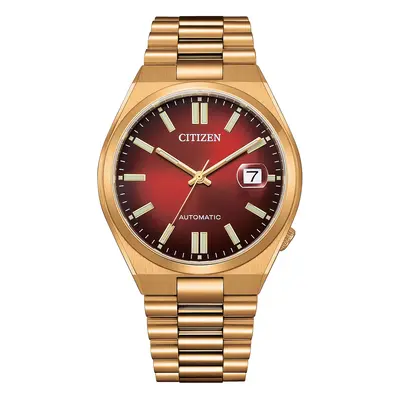 Citizen Elegant Tsuyosa Automatic NJ0153-82X