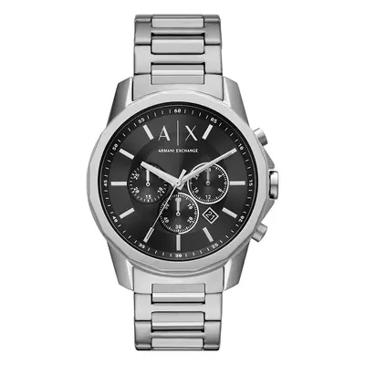 Armani Exchange Banks AX1720