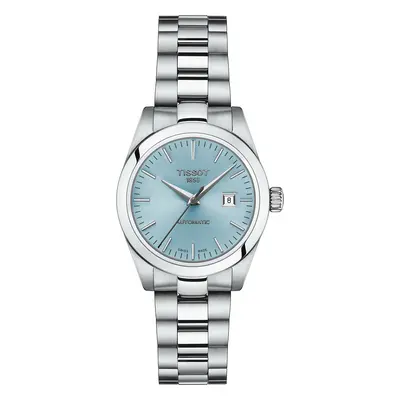 Tissot T-My Lady Automatic T132.007.11.351.00