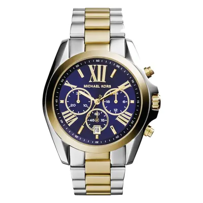 Michael Kors Bradshaw MK5976