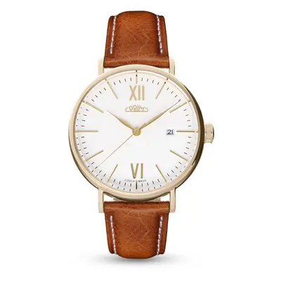 Prim Retro Elegance 2023 Automatic 60h rezerva chodu W01P.13196.C