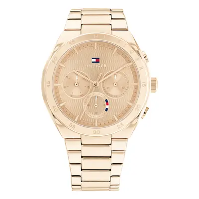 Tommy Hilfiger Carrie 1782577