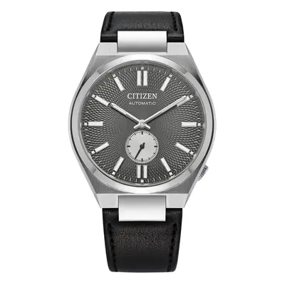 Citizen Elegant Tsuyosa Automatic Small Seconds NK5010-01H