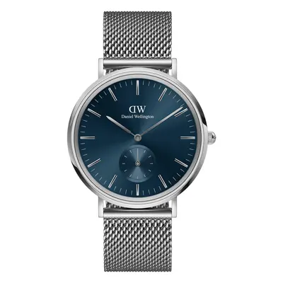 Daniel Wellington Classic Multi-Eye Sterling Arctic DW00100710