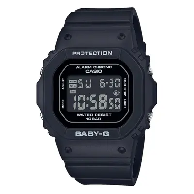 Casio Baby-G BGD-565-1ER (322)