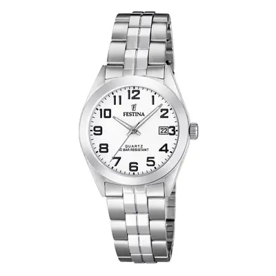 Festina Classic Bracelet 20438/1