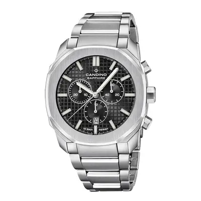 Candino GENTS SPORT CHRONOS C4746/4