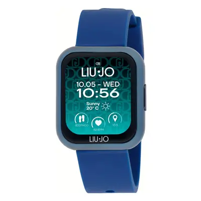 Liu Jo Smartwatch Voice Mini SWLJ145