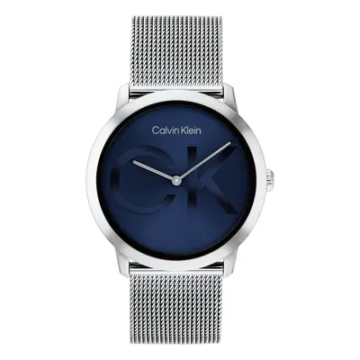 Calvin Klein Intrigue 25300010