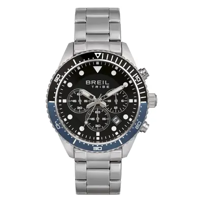 BREIL Tribe Sail EW0583