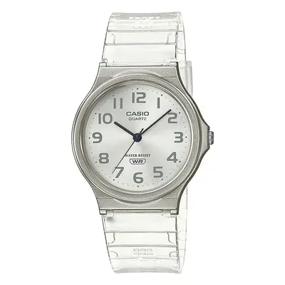 Casio Collection MQ-24S-7BEF (004)