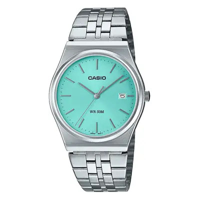 Casio Collection MTP-B145D-2A1VEF (006)