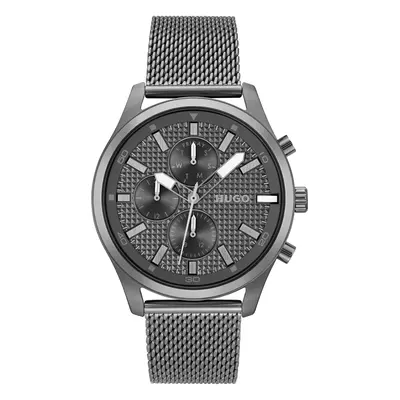 Hugo Boss Chase 1530261