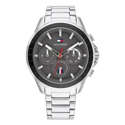 Tommy Hilfiger Aiden 1791857