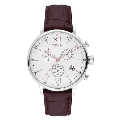 Prim Chronoscope W03C.13188.G