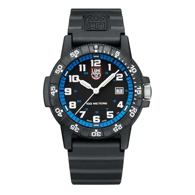 Luminox Leatherback Sea Turtle XS.0324