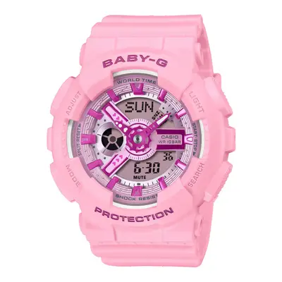 Casio BABY-G BA-110YK-4AER (397)