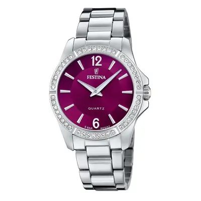 Festina Classic Bracelet 20593/2