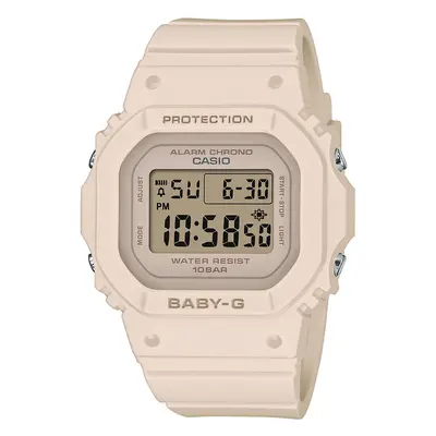 Casio Baby-G BGD-565U-4ER (322)