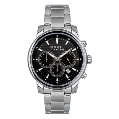 BREIL Caliber Chrono EW0510