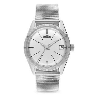 Prim Lady Repre Automatic W02C.13164.E