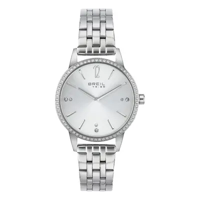 BREIL Twinkle Sky EW0647