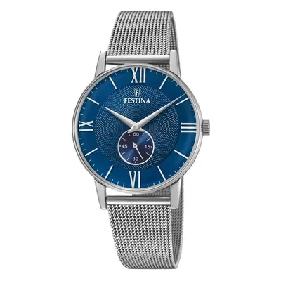 Festina Retro 20568/3