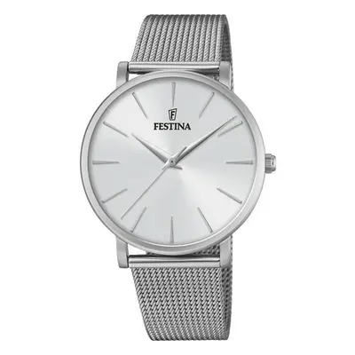 Festina Boyfriend 20475/1