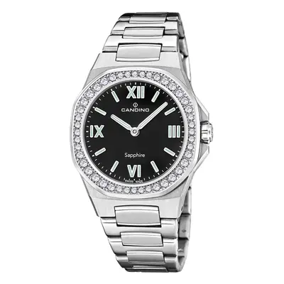 Candino Lady Elegance C4753/5