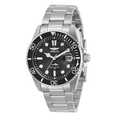 Invicta Pro Diver Lady Quartz 30479