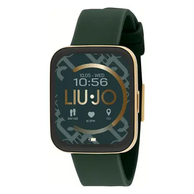 Liu Jo Smartwatch Voice Slim SWLJ095