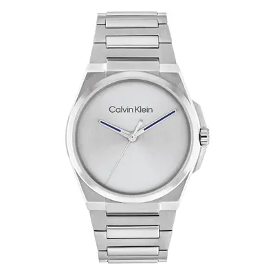 Calvin Klein Meta Minimal 25200456