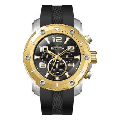 Invicta Pro Diver Quartz 51 mm 45738