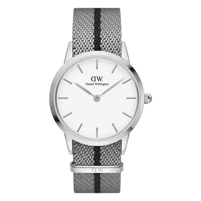 Daniel Wellington Iconic DW00100679