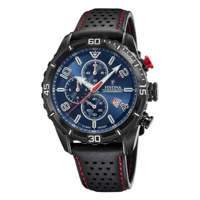 Festina Chrono Sport 20519/2