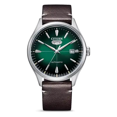 Citizen Elegant Automatic NH8390-03XE