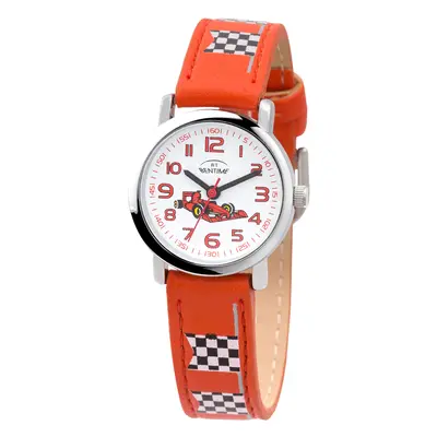 Bentime Dětské hodinky 002-9BA-5850O