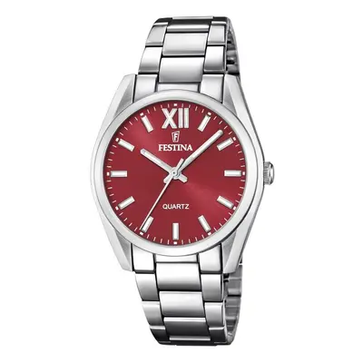 Festina Boyfriend 20622/B