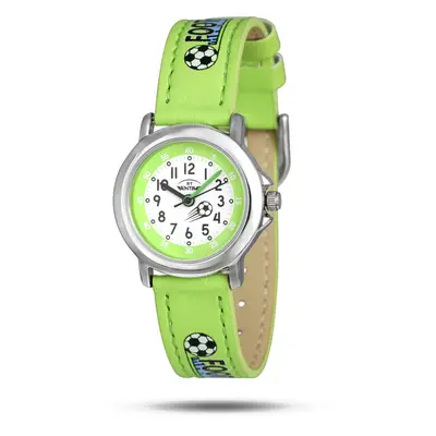 Bentime Dětské hodinky 001-9BA-274C