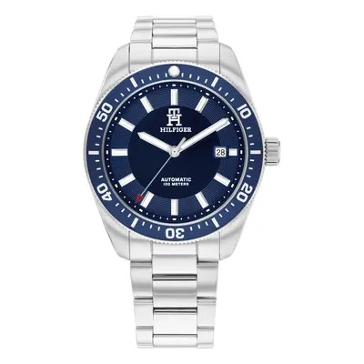 Tommy Hilfiger TH85 Automatic 1710591