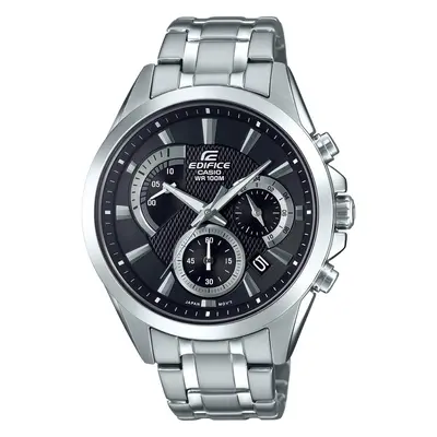 Casio Edifice EFV-580D-1AVUEF (198)